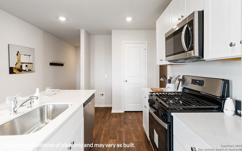 12532 Ivory Pkwy, Converse, TX 78109, 3 Habitaciones Habitaciones , ,2 BañosBaños,Residential,En Venta,12532 Ivory Pkwy,0,1893454