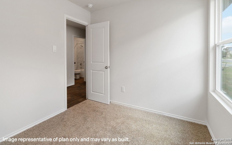 12532 Ivory Pkwy, Converse, TX 78109, 3 Habitaciones Habitaciones , ,2 BañosBaños,Residential,En Venta,12532 Ivory Pkwy,0,1893454