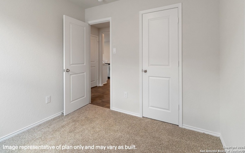 12532 Ivory Pkwy, Converse, TX 78109, 3 Habitaciones Habitaciones , ,2 BañosBaños,Residential,En Venta,12532 Ivory Pkwy,0,1893454