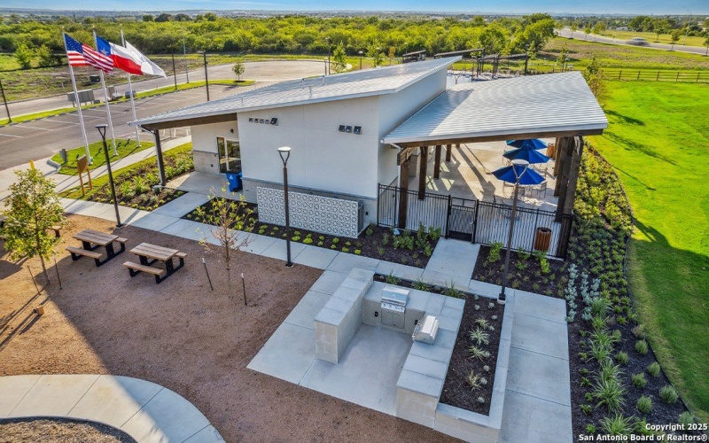 12532 Ivory Pkwy, Converse, TX 78109, 3 Habitaciones Habitaciones , ,2 BañosBaños,Residential,En Venta,12532 Ivory Pkwy,0,1893454