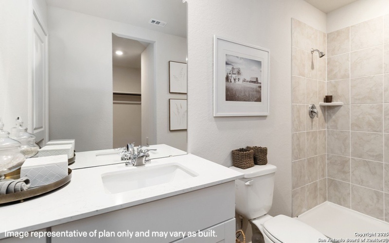 12532 Ivory Pkwy, Converse, TX 78109, 3 Habitaciones Habitaciones , ,2 BañosBaños,Residential,En Venta,12532 Ivory Pkwy,0,1893454