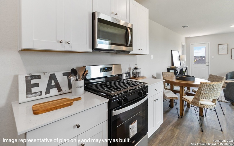 12532 Ivory Pkwy, Converse, TX 78109, 3 Habitaciones Habitaciones , ,2 BañosBaños,Residential,En Venta,12532 Ivory Pkwy,0,1893454