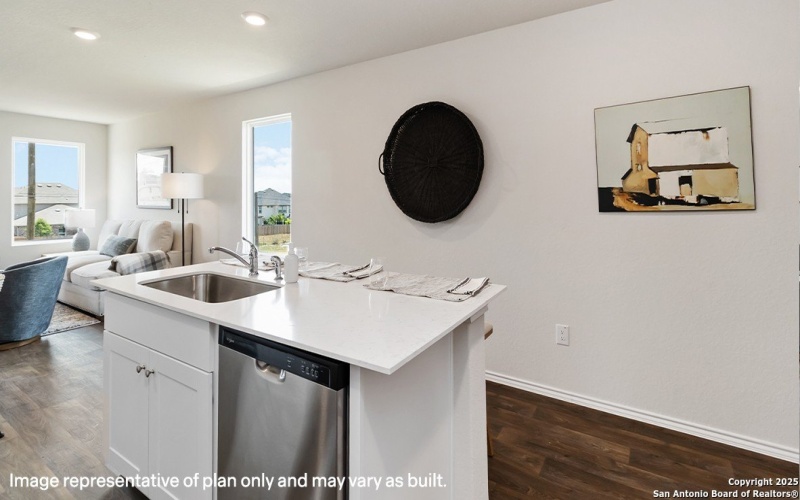 12532 Ivory Pkwy, Converse, TX 78109, 3 Habitaciones Habitaciones , ,2 BañosBaños,Residential,En Venta,12532 Ivory Pkwy,0,1893454