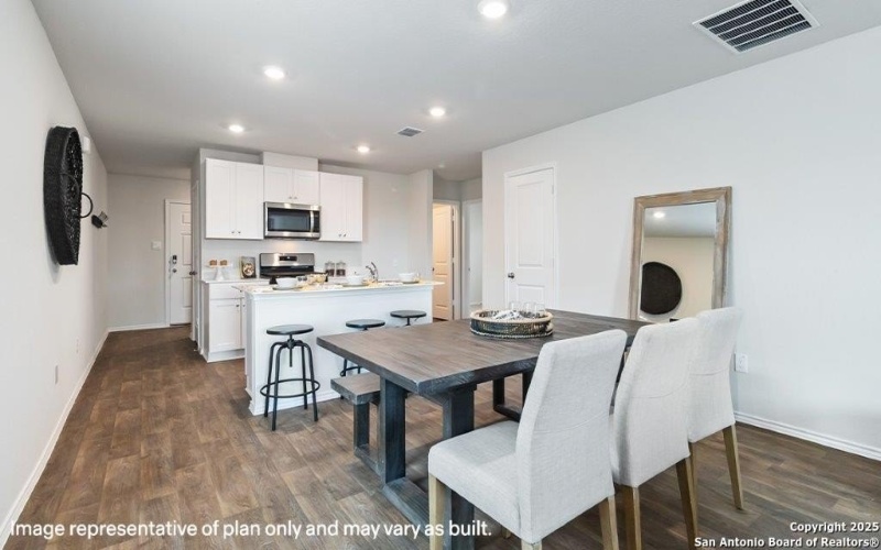 12544 Ivory Pkwy, Converse, TX 78109, 3 Bedrooms Bedrooms, ,2 BathroomsBathrooms,Residential,For Sale,12544 Ivory Pkwy,0,1893457