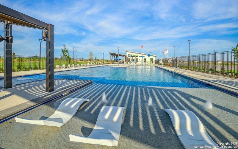 12614 Azopardo, Converse, TX 78109, 5 Habitaciones Habitaciones , ,3 BañosBaños,Residential,En Venta,12614 Azopardo,0,1888078