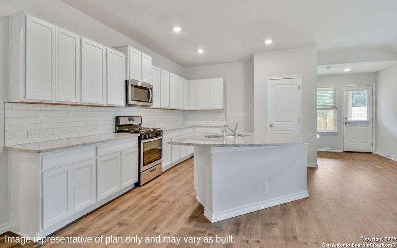 130 Lilli's Lane, Comfort, TX 78013, 4 Bedrooms Bedrooms, ,2 BathroomsBathrooms,Residential,For Sale,130 Lilli's Lane,0,1893500