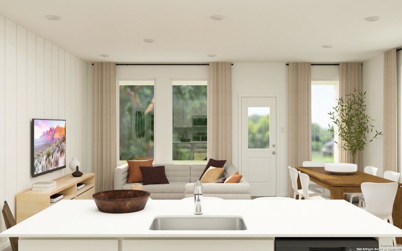 2347 Fort Davis Pass, Marion, TX 78124, 3 Bedrooms Bedrooms, ,2 BathroomsBathrooms,Residential,For Sale,2347 Fort Davis Pass,0,1888106