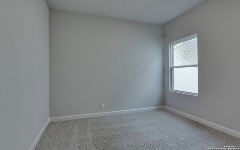 137 Beveridge, Seguin, TX 78155, 4 Habitaciones Habitaciones , ,2 BañosBaños,Residential,En Venta,137 Beveridge,0,1888299