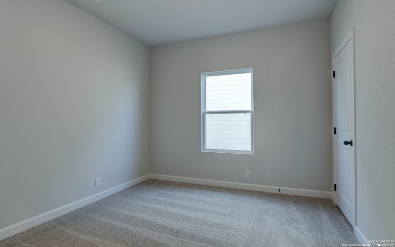 137 Beveridge, Seguin, TX 78155, 4 Habitaciones Habitaciones , ,2 BañosBaños,Residential,En Venta,137 Beveridge,0,1888299