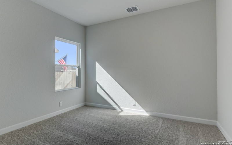 137 Beveridge, Seguin, TX 78155, 4 Habitaciones Habitaciones , ,2 BañosBaños,Residential,En Venta,137 Beveridge,0,1888299