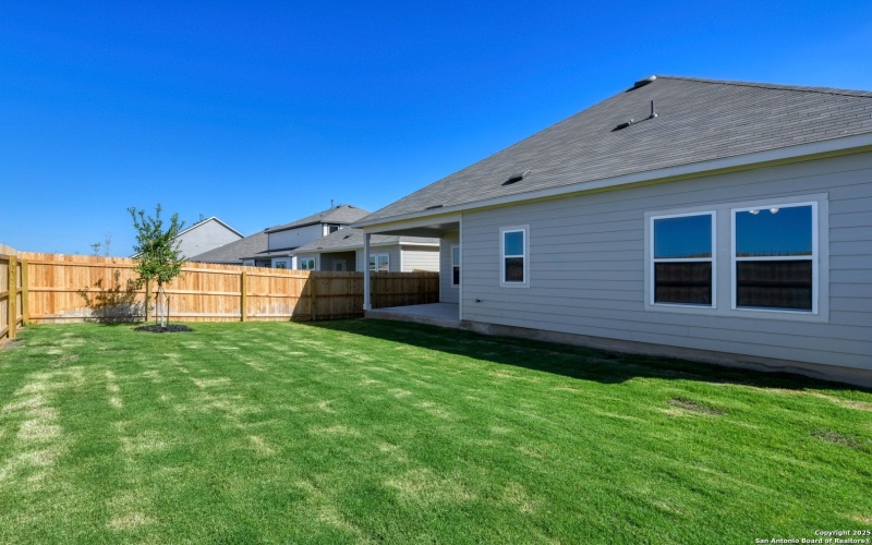 137 Beveridge, Seguin, TX 78155, 4 Habitaciones Habitaciones , ,2 BañosBaños,Residential,En Venta,137 Beveridge,0,1888299