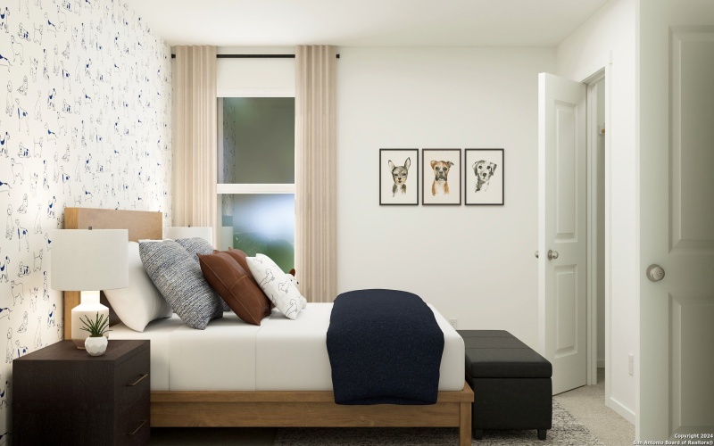 968 Pastar Creek, Seguin, TX 78155, 3 Bedrooms Bedrooms, ,2 BathroomsBathrooms,Residential,For Sale,968 Pastar Creek,0,1893622