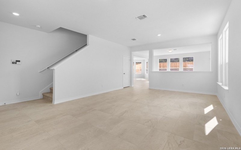 15516 ELECTRA CIR, San Antonio, TX 78245, 3 Bedrooms Bedrooms, ,2 BathroomsBathrooms,Residential,For Sale,15516 ELECTRA CIR,0,1893628