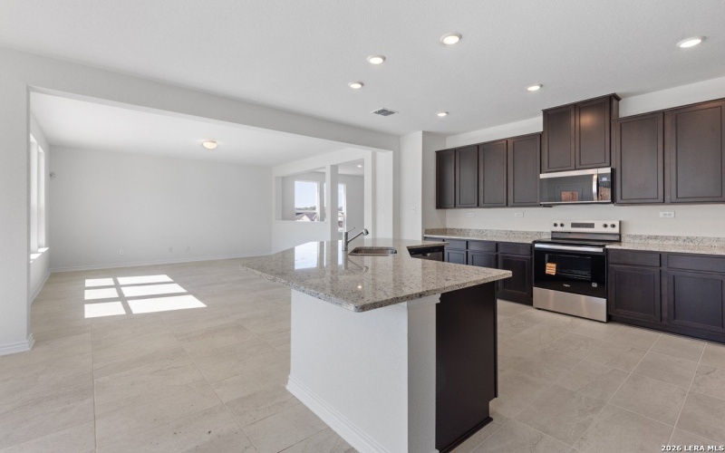 15516 ELECTRA CIR, San Antonio, TX 78245, 3 Bedrooms Bedrooms, ,2 BathroomsBathrooms,Residential,For Sale,15516 ELECTRA CIR,0,1893628