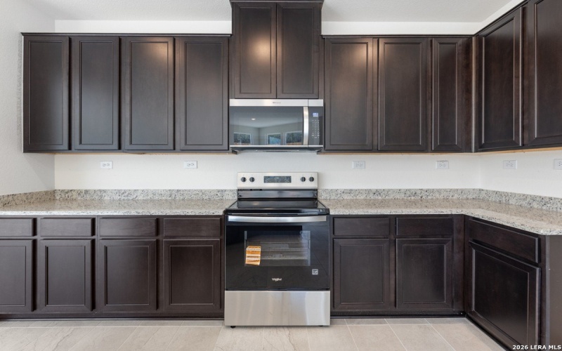 15516 ELECTRA CIR, San Antonio, TX 78245, 3 Bedrooms Bedrooms, ,2 BathroomsBathrooms,Residential,For Sale,15516 ELECTRA CIR,0,1893628