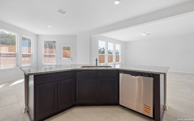 15516 ELECTRA CIR, San Antonio, TX 78245, 3 Bedrooms Bedrooms, ,2 BathroomsBathrooms,Residential,For Sale,15516 ELECTRA CIR,0,1893628