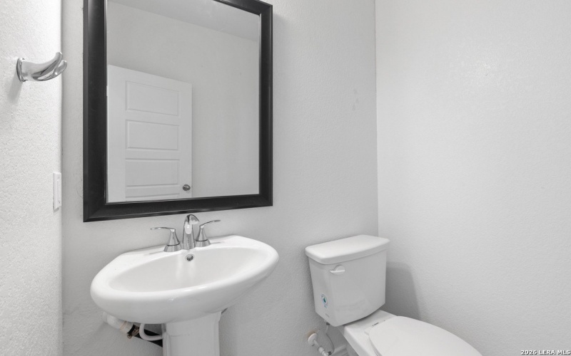 15516 ELECTRA CIR, San Antonio, TX 78245, 3 Bedrooms Bedrooms, ,2 BathroomsBathrooms,Residential,For Sale,15516 ELECTRA CIR,0,1893628