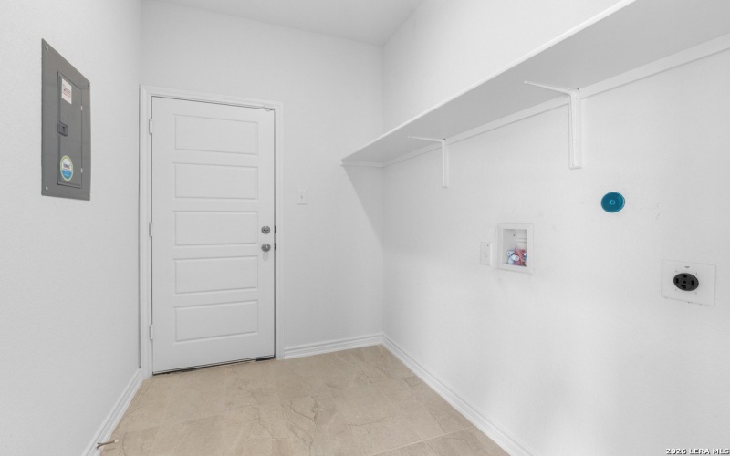 15516 ELECTRA CIR, San Antonio, TX 78245, 3 Bedrooms Bedrooms, ,2 BathroomsBathrooms,Residential,For Sale,15516 ELECTRA CIR,0,1893628