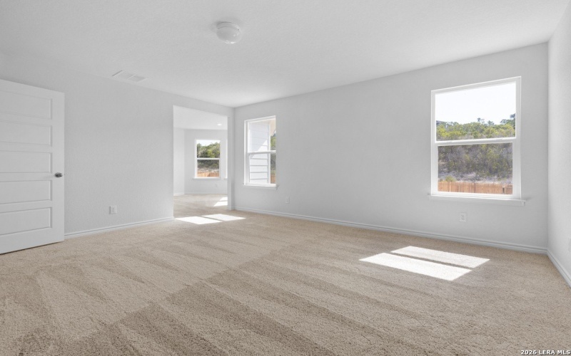 15516 ELECTRA CIR, San Antonio, TX 78245, 3 Bedrooms Bedrooms, ,2 BathroomsBathrooms,Residential,For Sale,15516 ELECTRA CIR,0,1893628