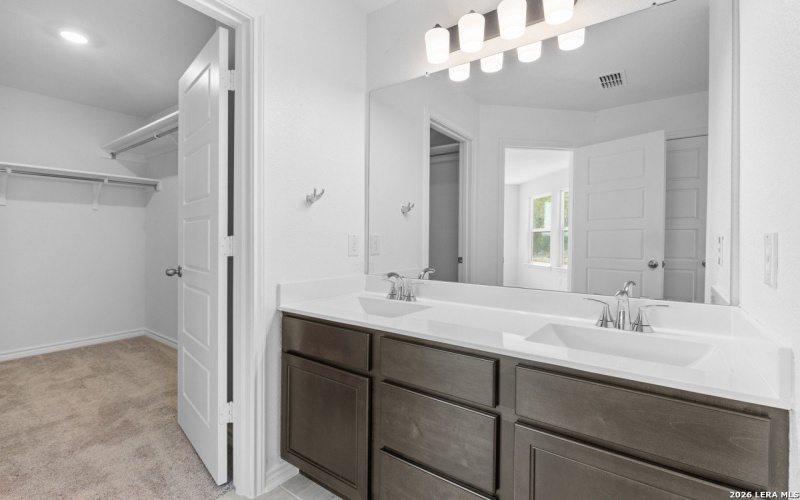 15516 ELECTRA CIR, San Antonio, TX 78245, 3 Bedrooms Bedrooms, ,2 BathroomsBathrooms,Residential,For Sale,15516 ELECTRA CIR,0,1893628