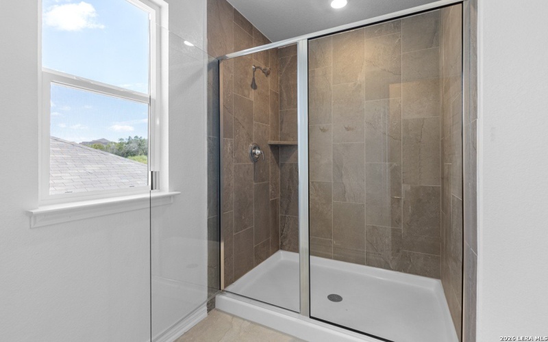 15516 ELECTRA CIR, San Antonio, TX 78245, 3 Bedrooms Bedrooms, ,2 BathroomsBathrooms,Residential,For Sale,15516 ELECTRA CIR,0,1893628