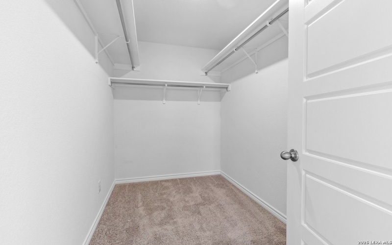 15516 ELECTRA CIR, San Antonio, TX 78245, 3 Bedrooms Bedrooms, ,2 BathroomsBathrooms,Residential,For Sale,15516 ELECTRA CIR,0,1893628