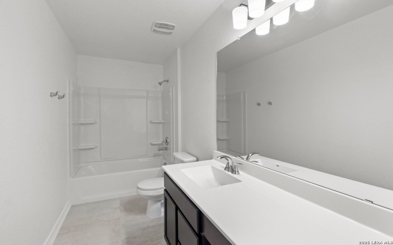 15516 ELECTRA CIR, San Antonio, TX 78245, 3 Bedrooms Bedrooms, ,2 BathroomsBathrooms,Residential,For Sale,15516 ELECTRA CIR,0,1893628