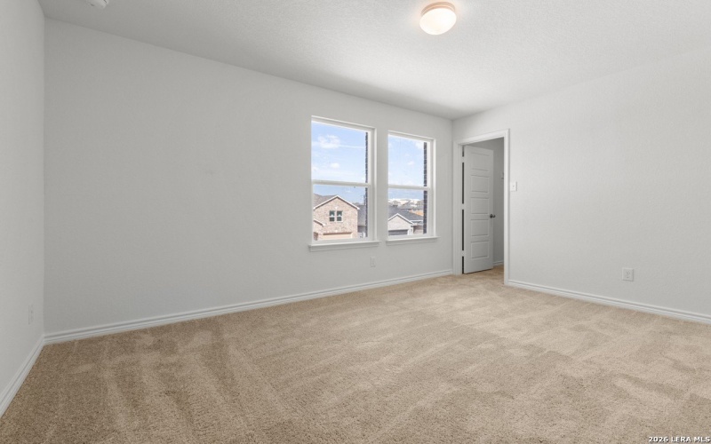 15516 ELECTRA CIR, San Antonio, TX 78245, 3 Bedrooms Bedrooms, ,2 BathroomsBathrooms,Residential,For Sale,15516 ELECTRA CIR,0,1893628