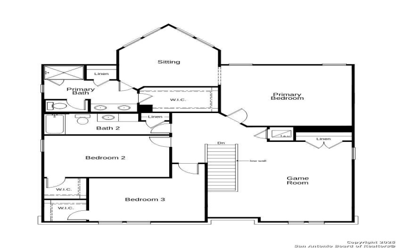 15516 ELECTRA CIR, San Antonio, TX 78245, 3 Bedrooms Bedrooms, ,2 BathroomsBathrooms,Residential,For Sale,15516 ELECTRA CIR,0,1893628