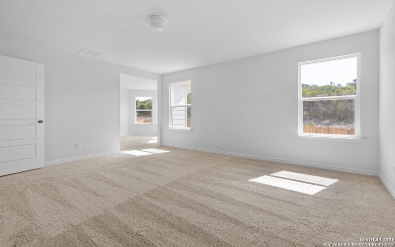 15516 ELECTRA CIR, San Antonio, TX 78245, 3 Bedrooms Bedrooms, ,2 BathroomsBathrooms,Residential,For Sale,15516 ELECTRA CIR,0,1893628