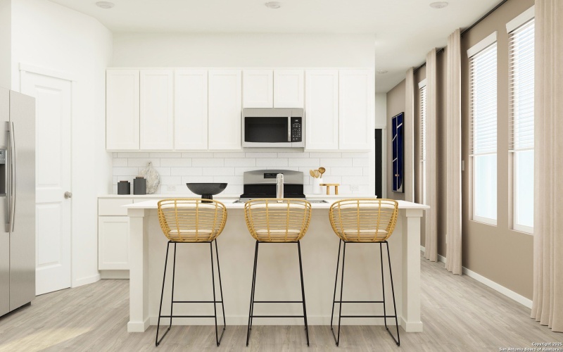 6643 Titan Park, Converse, TX 78109, 4 Habitaciones Habitaciones , ,3 BañosBaños,Residential,En Venta,6643 Titan Park,0,1888418