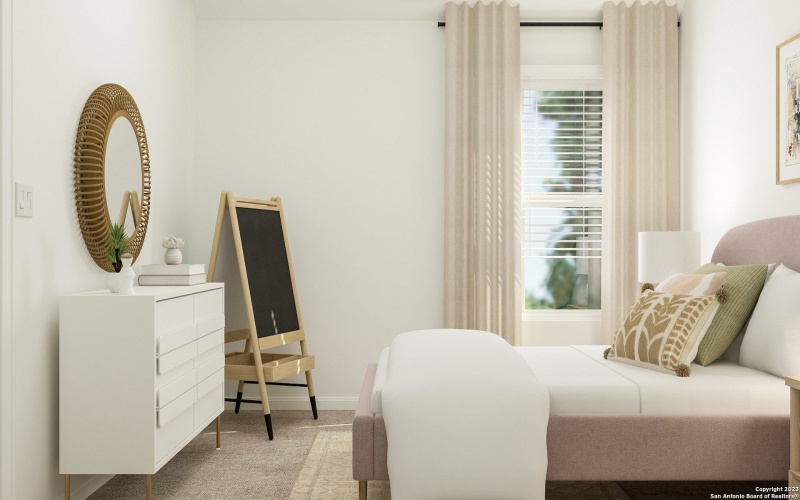 5775 Musquiz Ridge, Seguin, TX 78155, 4 Habitaciones Habitaciones , ,3 BañosBaños,Residential,En Venta,5775 Musquiz Ridge,0,1888432