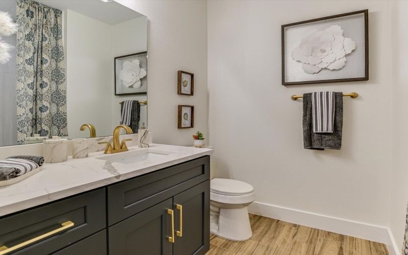 570 Quick Draw, Horseshoe Bay, TX 78657, 4 Bedrooms Bedrooms, ,2 BathroomsBathrooms,Residential,For Sale,570 Quick Draw,171698