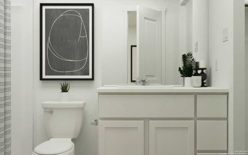 2930 Carnelian Trail, San Antonio, TX 78264, 3 Habitaciones Habitaciones , ,2 BañosBaños,Residential,En Venta,2930 Carnelian Trail,0,1888460