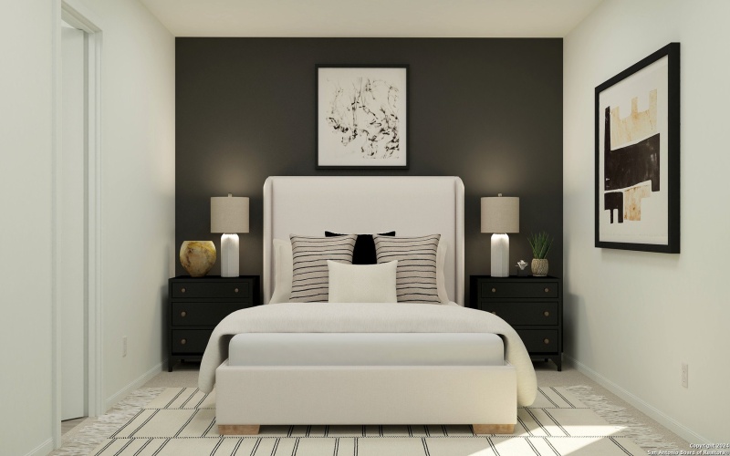 3020 Carnelian Trail, San Antonio, TX 78264, 3 Habitaciones Habitaciones , ,2 BañosBaños,Residential,En Venta,3020 Carnelian Trail,0,1893672