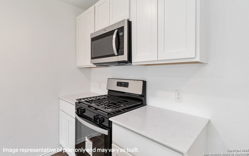 5907 Cinnabar Corner, San Antonio, TX 78222, 2 Bedrooms Bedrooms, ,2 BathroomsBathrooms,Residential,For Sale,5907 Cinnabar Corner,0,1893724