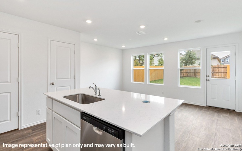 5907 Cinnabar Corner, San Antonio, TX 78222, 2 Bedrooms Bedrooms, ,2 BathroomsBathrooms,Residential,For Sale,5907 Cinnabar Corner,0,1893724