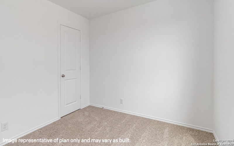 5907 Cinnabar Corner, San Antonio, TX 78222, 2 Bedrooms Bedrooms, ,2 BathroomsBathrooms,Residential,For Sale,5907 Cinnabar Corner,0,1893724