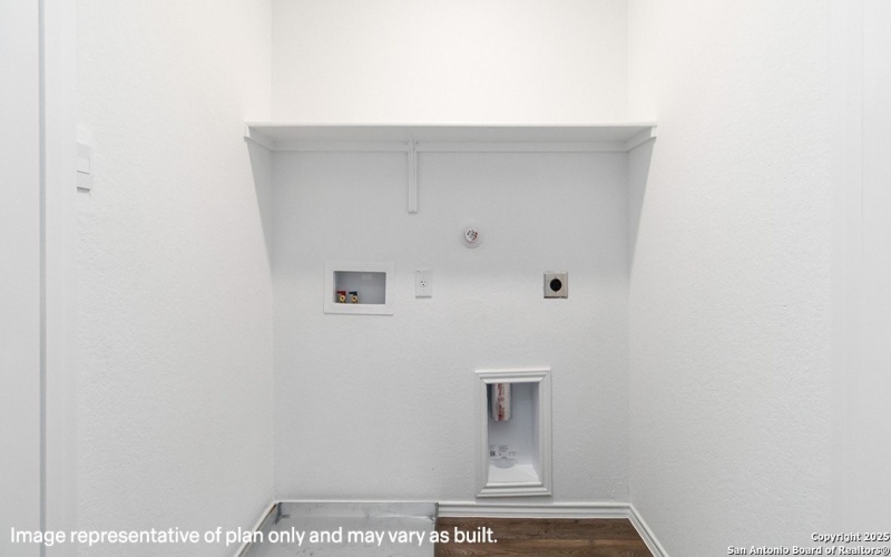 5907 Cinnabar Corner, San Antonio, TX 78222, 2 Bedrooms Bedrooms, ,2 BathroomsBathrooms,Residential,For Sale,5907 Cinnabar Corner,0,1893724