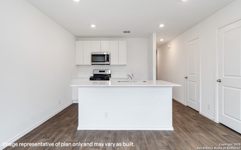 5907 Cinnabar Corner, San Antonio, TX 78222, 2 Bedrooms Bedrooms, ,2 BathroomsBathrooms,Residential,For Sale,5907 Cinnabar Corner,0,1893724