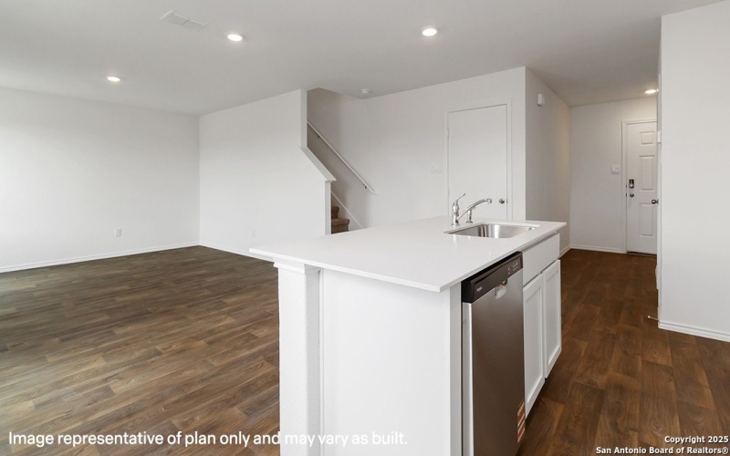 10724 Earligold, San Antonio, TX 78252, 3 Habitaciones Habitaciones , ,2 BañosBaños,Residential,En Venta,10724 Earligold,0,1888578