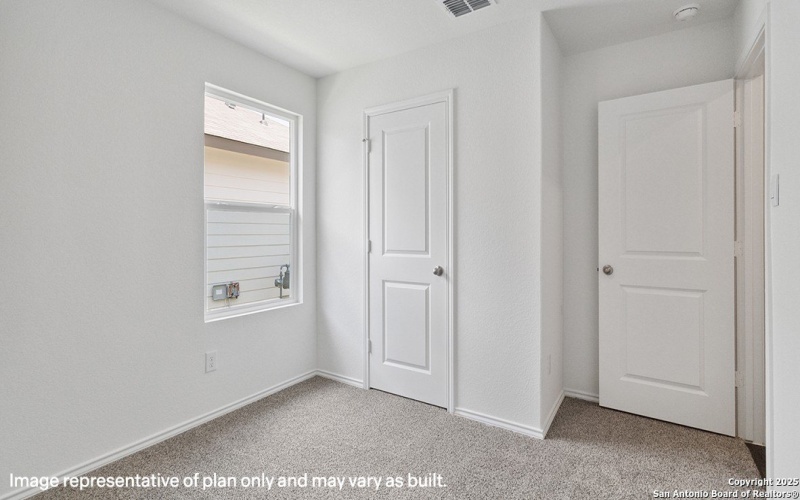 10807 Honey Crisp, San Antonio, TX 78252, 3 Bedrooms Bedrooms, ,2 BathroomsBathrooms,Residential,For Sale,10807 Honey Crisp,0,1888589