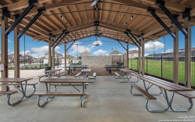 10807 Honey Crisp, San Antonio, TX 78252, 3 Bedrooms Bedrooms, ,2 BathroomsBathrooms,Residential,For Sale,10807 Honey Crisp,0,1888589