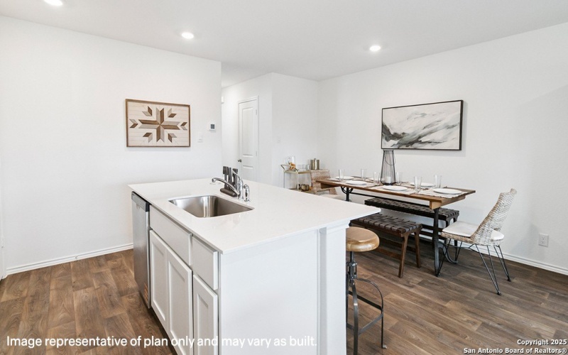 5915 Cinnabar Corner, San Antonio, TX 78222, 4 Bedrooms Bedrooms, ,2 BathroomsBathrooms,Residential,For Sale,5915 Cinnabar Corner,0,1893727