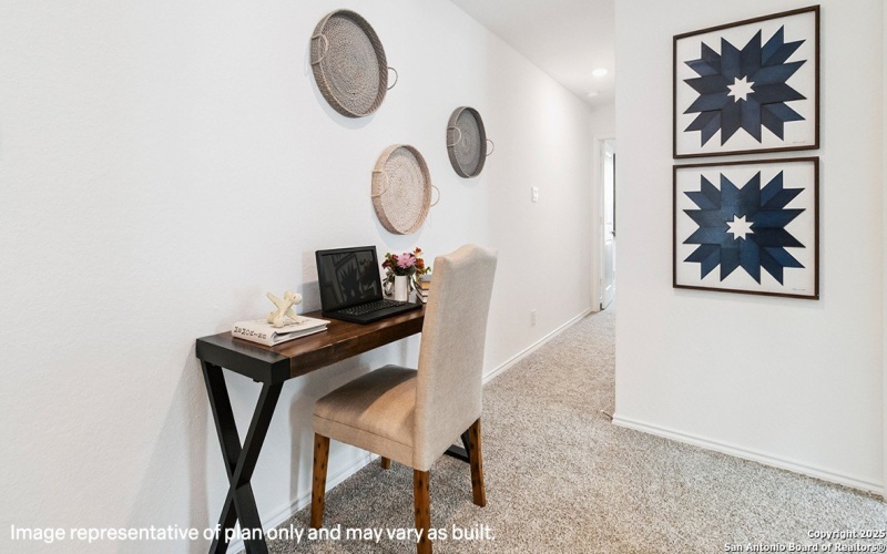 5915 Cinnabar Corner, San Antonio, TX 78222, 4 Bedrooms Bedrooms, ,2 BathroomsBathrooms,Residential,For Sale,5915 Cinnabar Corner,0,1893727