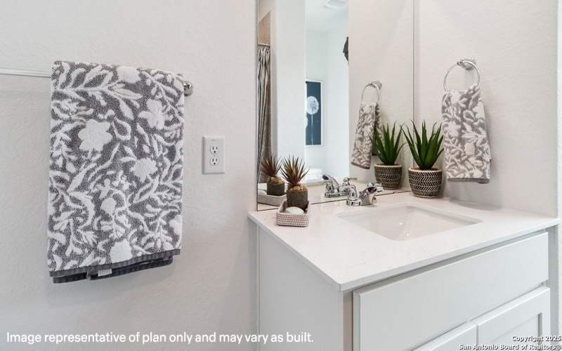 5915 Cinnabar Corner, San Antonio, TX 78222, 4 Bedrooms Bedrooms, ,2 BathroomsBathrooms,Residential,For Sale,5915 Cinnabar Corner,0,1893727