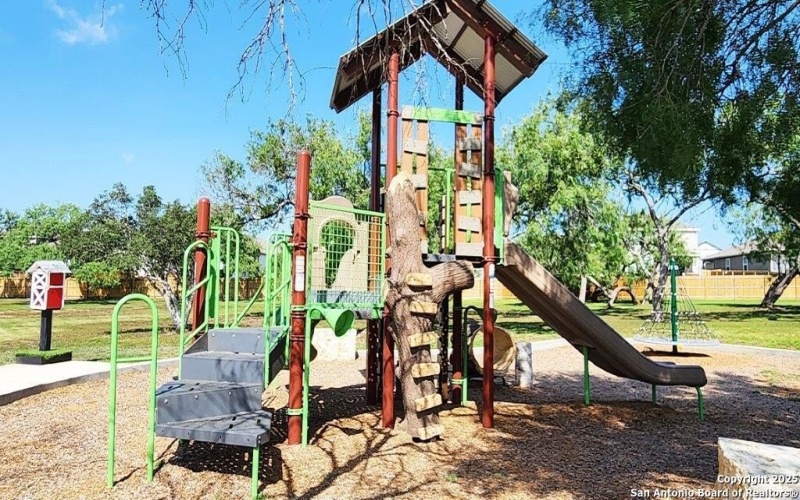 5915 Cinnabar Corner, San Antonio, TX 78222, 4 Bedrooms Bedrooms, ,2 BathroomsBathrooms,Residential,For Sale,5915 Cinnabar Corner,0,1893727