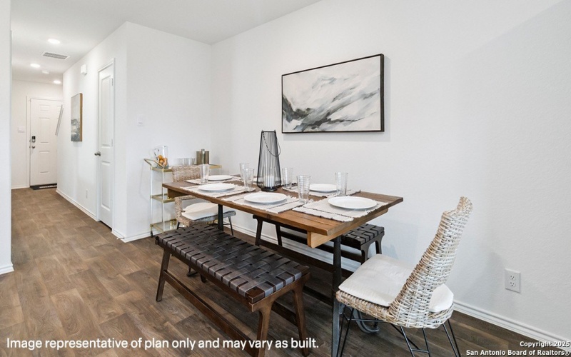 5915 Cinnabar Corner, San Antonio, TX 78222, 4 Bedrooms Bedrooms, ,2 BathroomsBathrooms,Residential,For Sale,5915 Cinnabar Corner,0,1893727