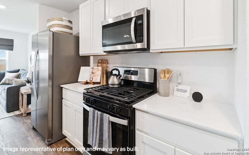 5915 Cinnabar Corner, San Antonio, TX 78222, 4 Bedrooms Bedrooms, ,2 BathroomsBathrooms,Residential,For Sale,5915 Cinnabar Corner,0,1893727