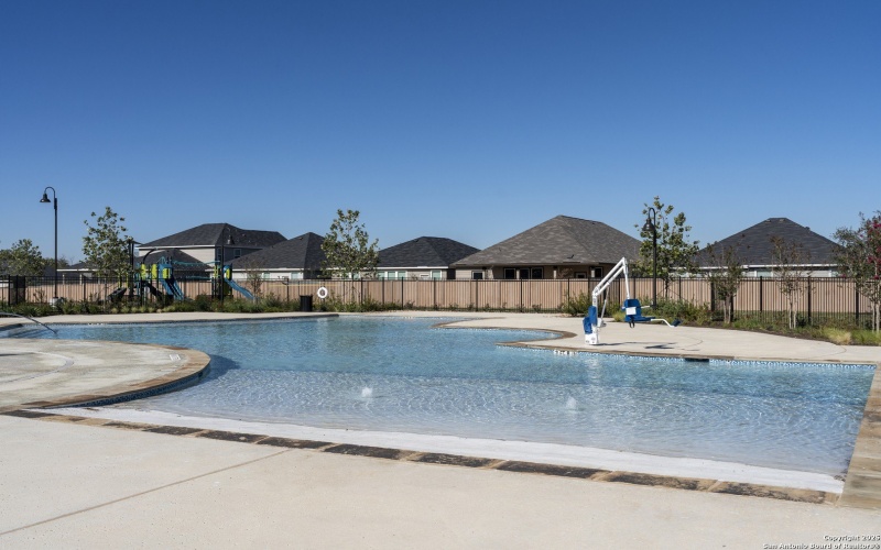 807 Bull Boat Lane, San Antonio, TX 78221, 3 Habitaciones Habitaciones , ,2 BañosBaños,Residential,En Venta,807 Bull Boat Lane,0,1888591